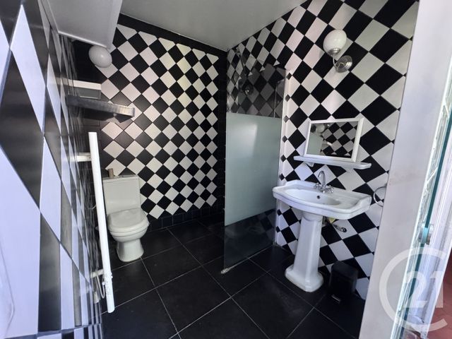 Appartement T3 &agrave; vendre - 3 pi&egrave;ces - 77,73 m2 - Nimes - 30 - LANGUEDOC-ROUSSILLON