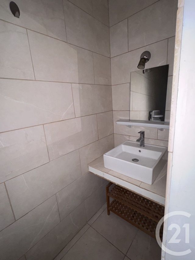 Appartement T3 &agrave; vendre - 3 pi&egrave;ces - 77,73 m2 - Nimes - 30 - LANGUEDOC-ROUSSILLON