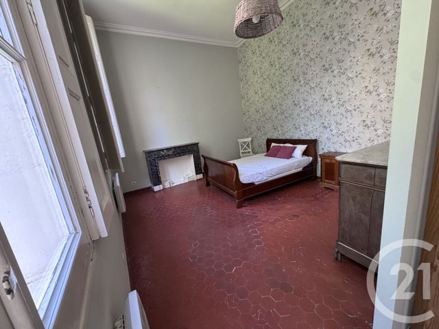 Appartement T3 &agrave; vendre - 3 pi&egrave;ces - 77,73 m2 - Nimes - 30 - LANGUEDOC-ROUSSILLON