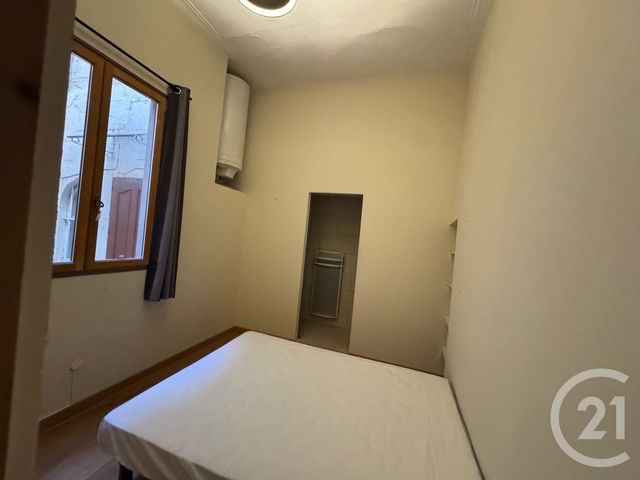 Appartement T3 &agrave; vendre - 3 pi&egrave;ces - 77,73 m2 - Nimes - 30 - LANGUEDOC-ROUSSILLON