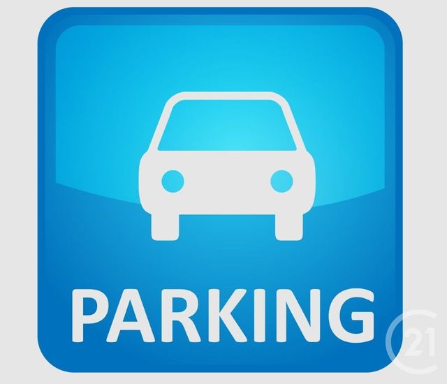 parking - NIMES - 30