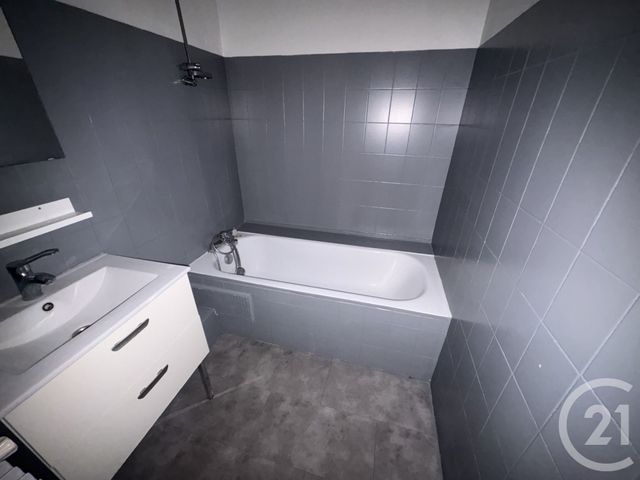 Maison &agrave; vendre - 6 pi&egrave;ces - 90,67 m2 - Nimes - 30 - LANGUEDOC-ROUSSILLON