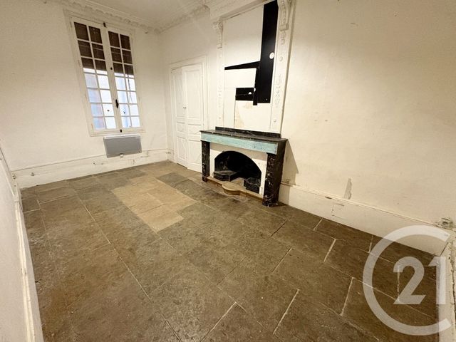 Appartement F3 à vendre - 3 pièces - 75 m2 - Nimes - 30 - LANGUEDOC-ROUSSILLON