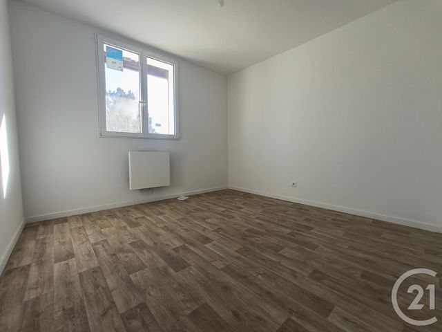 Maison &agrave; vendre - 5 pi&egrave;ces - 94,17 m2 - Nimes - 30 - LANGUEDOC-ROUSSILLON