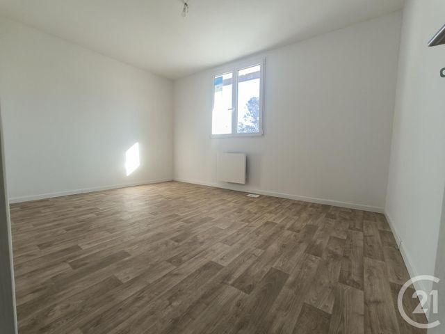 Maison &agrave; vendre - 5 pi&egrave;ces - 94,17 m2 - Nimes - 30 - LANGUEDOC-ROUSSILLON