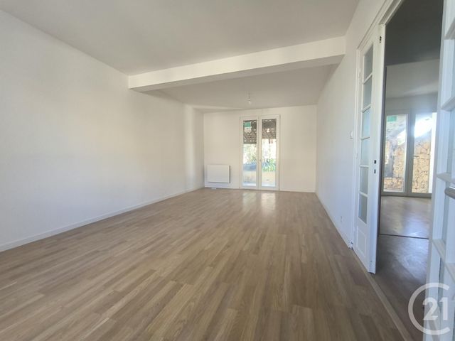 Maison &agrave; vendre - 5 pi&egrave;ces - 94,17 m2 - Nimes - 30 - LANGUEDOC-ROUSSILLON