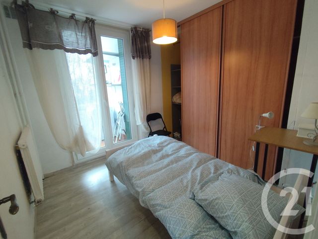 Appartement T4 &agrave; louer - 4 pi&egrave;ces - 63,79 m2 - Nimes - 30 - LANGUEDOC-ROUSSILLON