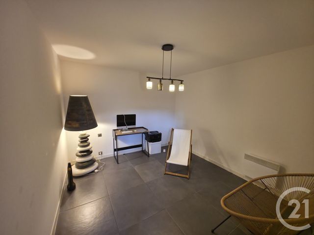 Appartement F4 &agrave; vendre - 4 pi&egrave;ces - 76 m2 - Nimes - 30 - LANGUEDOC-ROUSSILLON