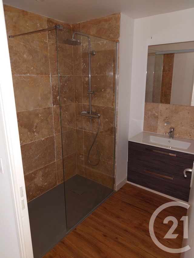 Appartement T4 &agrave; vendre - 4 pi&egrave;ces - 75 m2 - Nimes - 30 - LANGUEDOC-ROUSSILLON