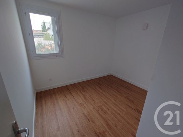 Appartement T4 &agrave; vendre - 4 pi&egrave;ces - 75 m2 - Nimes - 30 - LANGUEDOC-ROUSSILLON