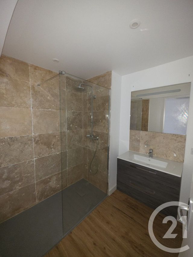 Appartement T4 &agrave; vendre - 4 pi&egrave;ces - 75 m2 - Nimes - 30 - LANGUEDOC-ROUSSILLON