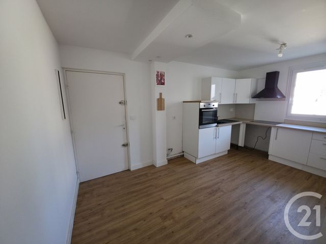 Appartement T4 &agrave; vendre - 4 pi&egrave;ces - 75 m2 - Nimes - 30 - LANGUEDOC-ROUSSILLON