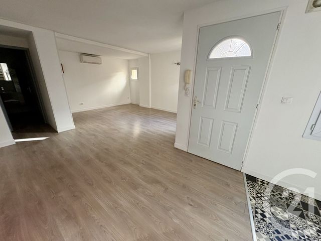Appartement F2 &agrave; vendre - 2 pi&egrave;ces - 53,66 m2 - Nimes - 30 - LANGUEDOC-ROUSSILLON