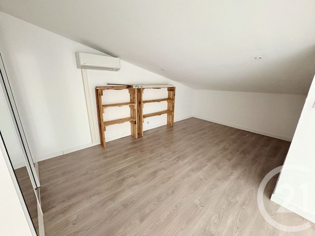 Appartement F2 &agrave; vendre - 2 pi&egrave;ces - 53,66 m2 - Nimes - 30 - LANGUEDOC-ROUSSILLON
