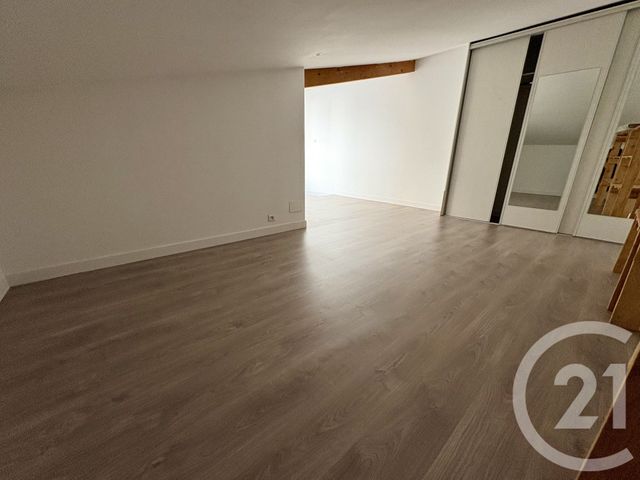 Appartement F2 &agrave; vendre - 2 pi&egrave;ces - 53,66 m2 - Nimes - 30 - LANGUEDOC-ROUSSILLON