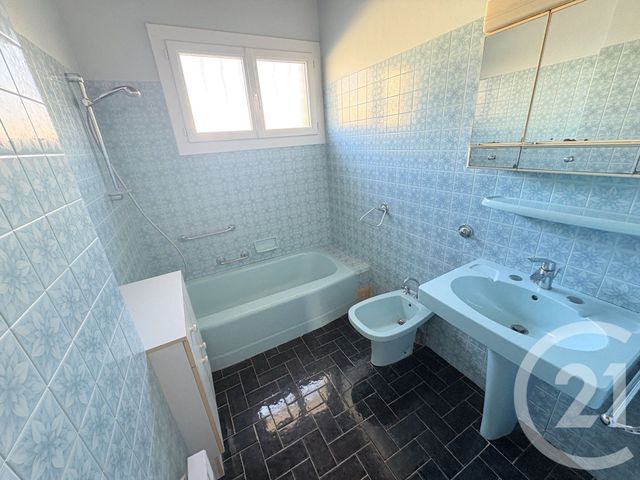 Maison &agrave; vendre - 4 pi&egrave;ces - 81,69 m2 - Nimes - 30 - LANGUEDOC-ROUSSILLON