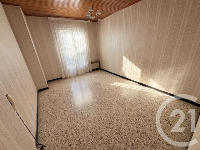 Maison &agrave; vendre - 4 pi&egrave;ces - 81,69 m2 - Nimes - 30 - LANGUEDOC-ROUSSILLON