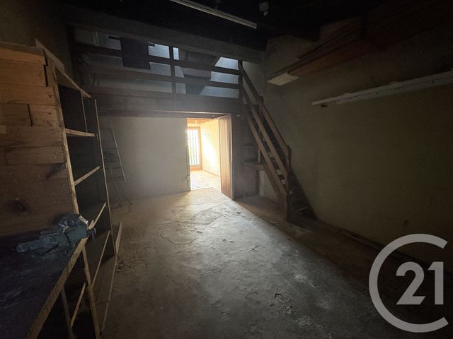 Maison &agrave; vendre - 4 pi&egrave;ces - 81,69 m2 - Nimes - 30 - LANGUEDOC-ROUSSILLON