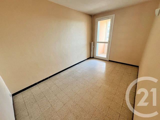 Appartement F4 &agrave; vendre - 3 pi&egrave;ces - 73 m2 - Nimes - 30 - LANGUEDOC-ROUSSILLON