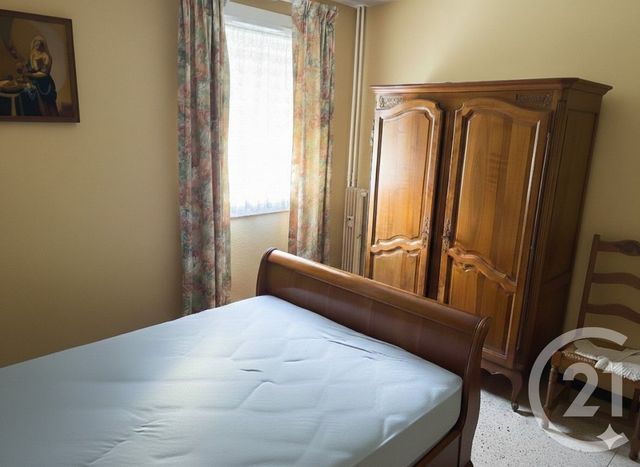 Appartement F4 &agrave; vendre - 3 pi&egrave;ces - 73 m2 - Nimes - 30 - LANGUEDOC-ROUSSILLON