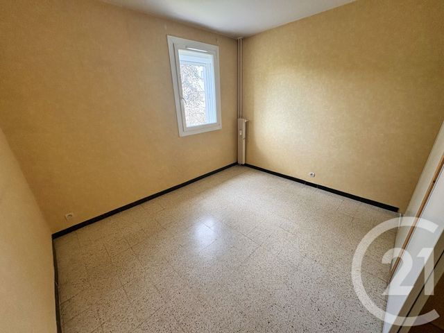 Appartement F4 &agrave; vendre - 3 pi&egrave;ces - 73 m2 - Nimes - 30 - LANGUEDOC-ROUSSILLON