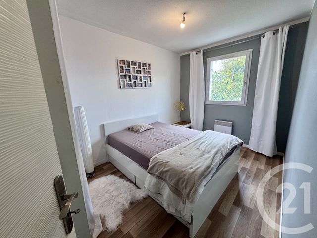 Maison &agrave; vendre - 4 pi&egrave;ces - 85 m2 - Nimes - 30 - LANGUEDOC-ROUSSILLON