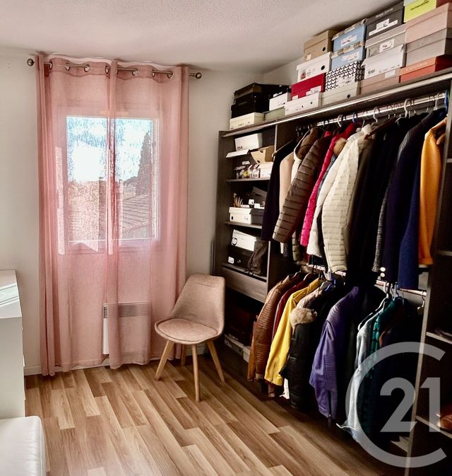 Maison &agrave; vendre - 4 pi&egrave;ces - 85 m2 - Nimes - 30 - LANGUEDOC-ROUSSILLON