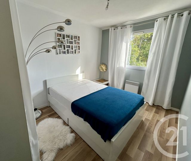 Maison &agrave; vendre - 4 pi&egrave;ces - 85 m2 - Nimes - 30 - LANGUEDOC-ROUSSILLON