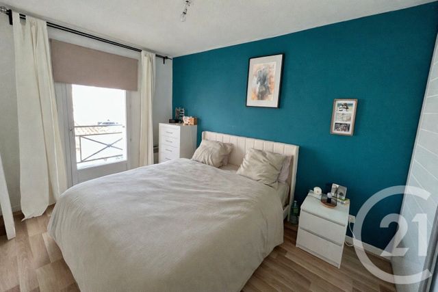 Maison &agrave; vendre - 4 pi&egrave;ces - 85 m2 - Nimes - 30 - LANGUEDOC-ROUSSILLON