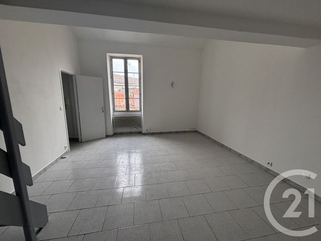 Appartement &agrave; vendre - 2 pi&egrave;ces - 38,93 m2 - Nimes - 30 - LANGUEDOC-ROUSSILLON
