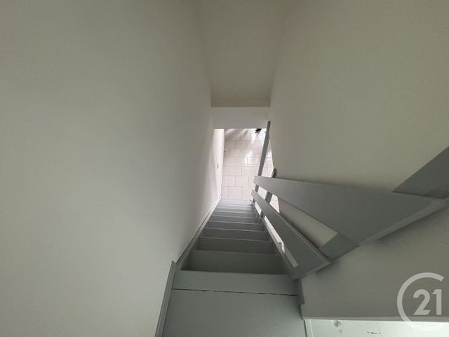 Appartement &agrave; vendre - 2 pi&egrave;ces - 38,93 m2 - Nimes - 30 - LANGUEDOC-ROUSSILLON