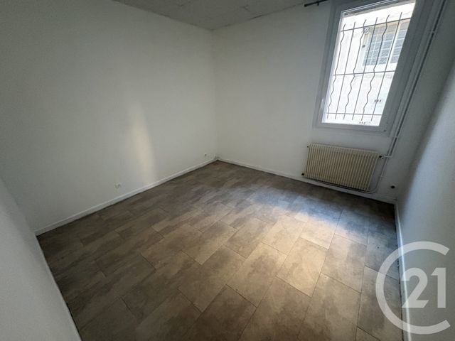 Immeuble &agrave; vendre - 90,67 m2 - Nimes - 30 - LANGUEDOC-ROUSSILLON