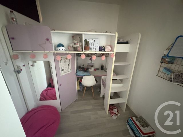 Immeuble &agrave; vendre - 90,67 m2 - Nimes - 30 - LANGUEDOC-ROUSSILLON