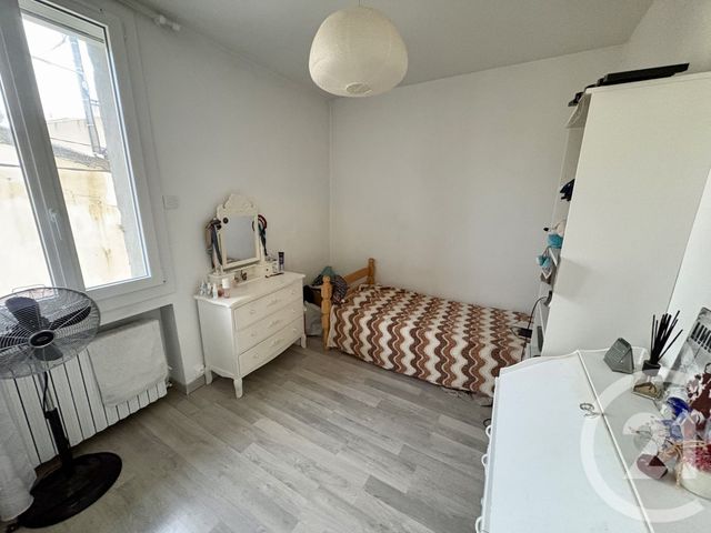 Immeuble &agrave; vendre - 90,67 m2 - Nimes - 30 - LANGUEDOC-ROUSSILLON
