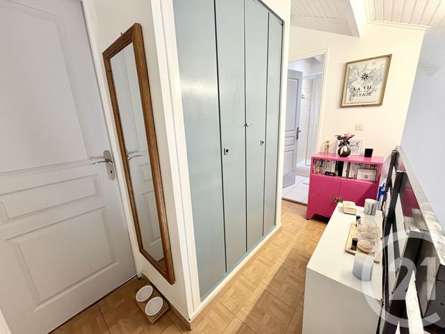 Maison &agrave; vendre - 5 pi&egrave;ces - 97 m2 - Nimes - 30 - LANGUEDOC-ROUSSILLON