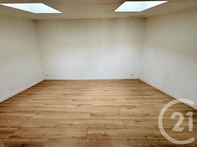 Appartement F2 &agrave; vendre - 2 pi&egrave;ces - 52,48 m2 - Nimes - 30 - LANGUEDOC-ROUSSILLON
