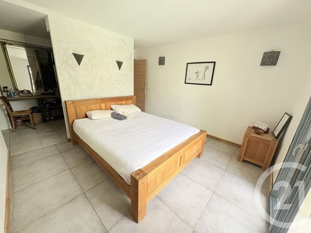 Maison &agrave; vendre - 7 pi&egrave;ces - 150 m2 - Nimes - 30 - LANGUEDOC-ROUSSILLON