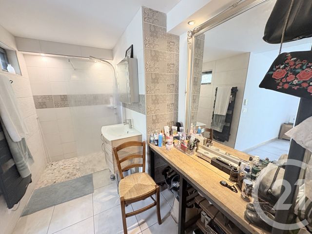 Maison &agrave; vendre - 7 pi&egrave;ces - 150 m2 - Nimes - 30 - LANGUEDOC-ROUSSILLON