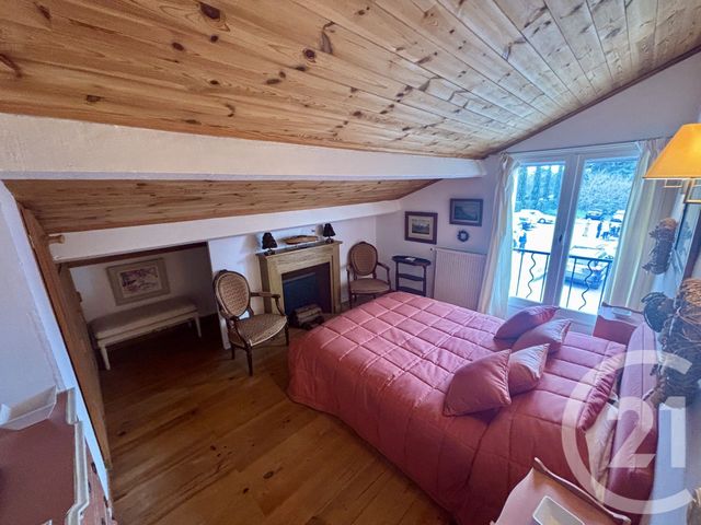 Maison &agrave; vendre - 3 pi&egrave;ces - 55 m2 - Nimes - 30 - LANGUEDOC-ROUSSILLON