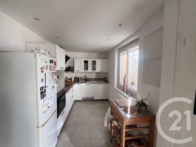 Maison &agrave; vendre - 4 pi&egrave;ces - 190 m2 - Manduel - 30 - LANGUEDOC-ROUSSILLON