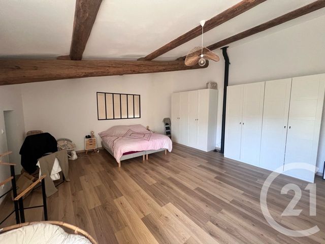 Maison &agrave; vendre - 4 pi&egrave;ces - 190 m2 - Manduel - 30 - LANGUEDOC-ROUSSILLON