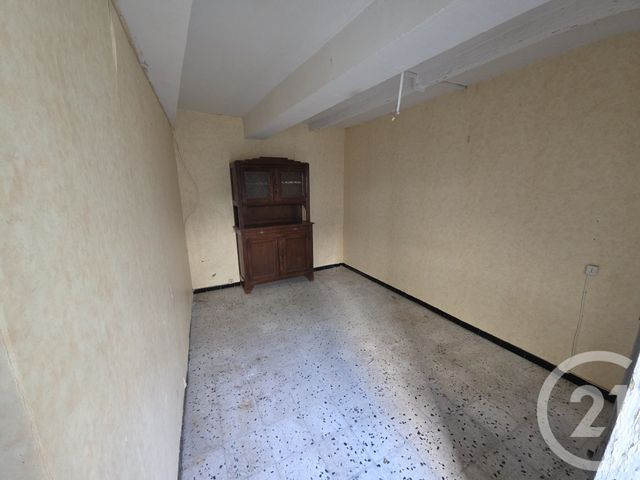 Appartement T2 &agrave; vendre - 3 pi&egrave;ces - 34 m2 - Nimes - 30 - LANGUEDOC-ROUSSILLON