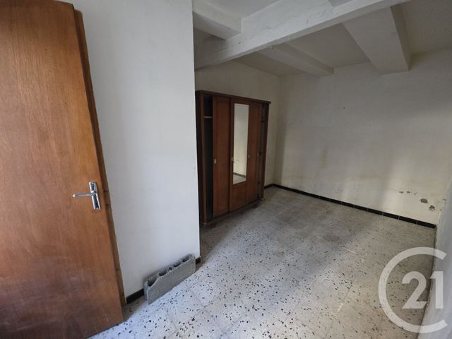 Appartement T2 &agrave; vendre - 3 pi&egrave;ces - 34 m2 - Nimes - 30 - LANGUEDOC-ROUSSILLON