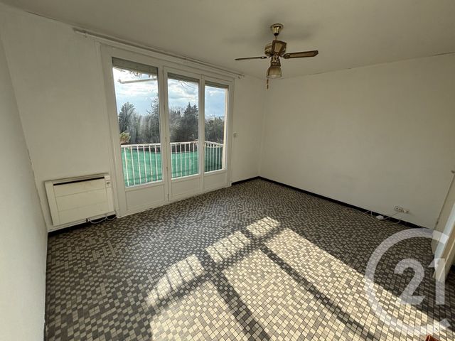 appartement - NIMES - 30