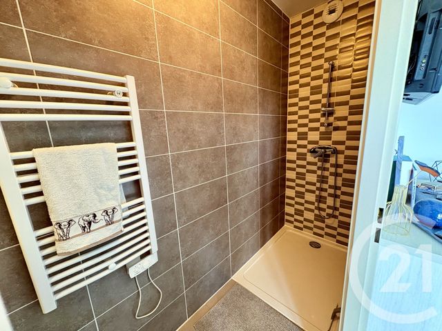 Appartement F4 &agrave; vendre - 4 pi&egrave;ces - 85,59 m2 - Nimes - 30 - LANGUEDOC-ROUSSILLON