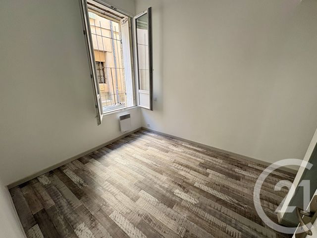 Appartement F2 &agrave; vendre - 2 pi&egrave;ces - 48,02 m2 - Nimes - 30 - LANGUEDOC-ROUSSILLON