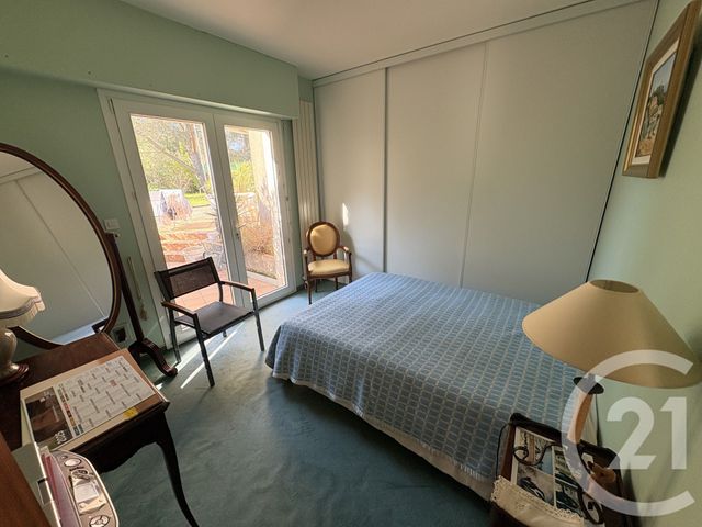 Maison &agrave; vendre - 5 pi&egrave;ces - 176 m2 - Nimes - 30 - LANGUEDOC-ROUSSILLON