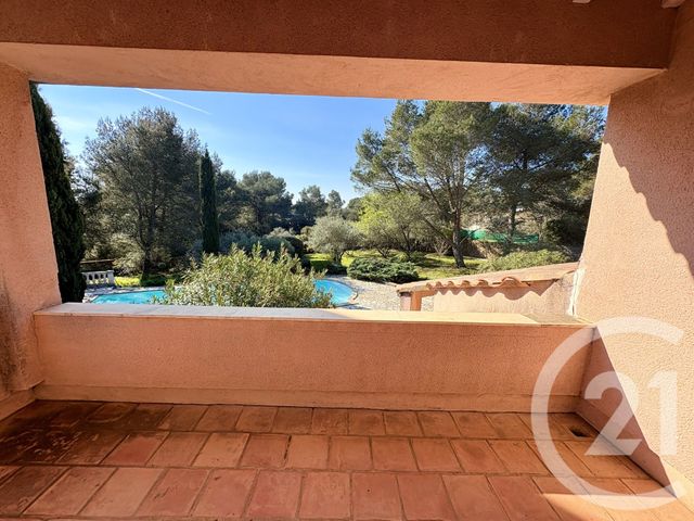 Maison &agrave; vendre - 5 pi&egrave;ces - 176 m2 - Nimes - 30 - LANGUEDOC-ROUSSILLON