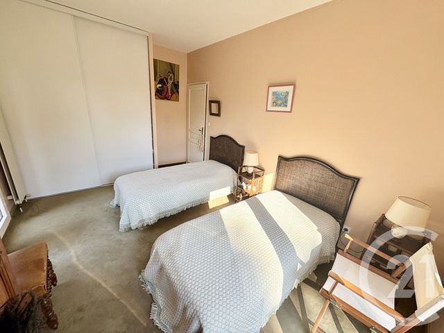 Maison &agrave; vendre - 5 pi&egrave;ces - 176 m2 - Nimes - 30 - LANGUEDOC-ROUSSILLON