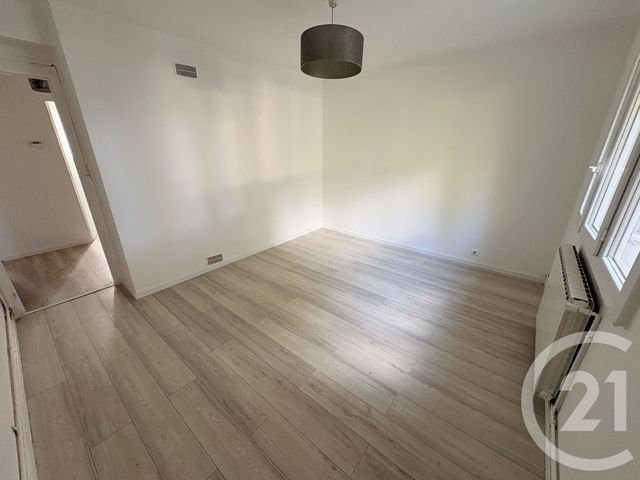 Appartement F3 &agrave; vendre - 3 pi&egrave;ces - 54,79 m2 - Nimes - 30 - LANGUEDOC-ROUSSILLON